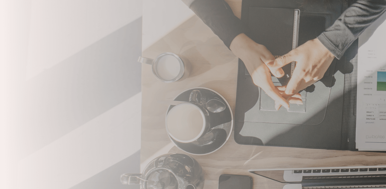Breakthrough Marketing Plans | Workshop | Marketing Association
